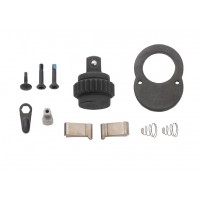 Dinamometrinio rakto remonto komplektas 3/8" (T27100N, T40100N) T27-D3R2